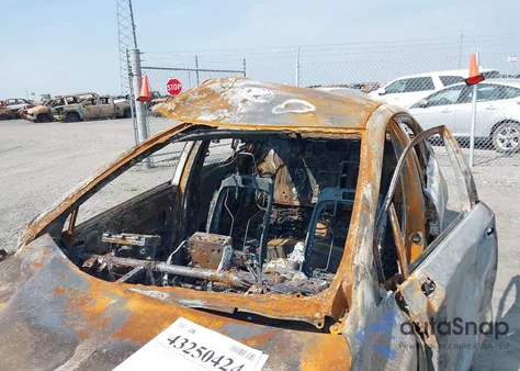 2024 Toyota Corolla Se from USA, damaged, VIN 5YFS4MCE2RP204586